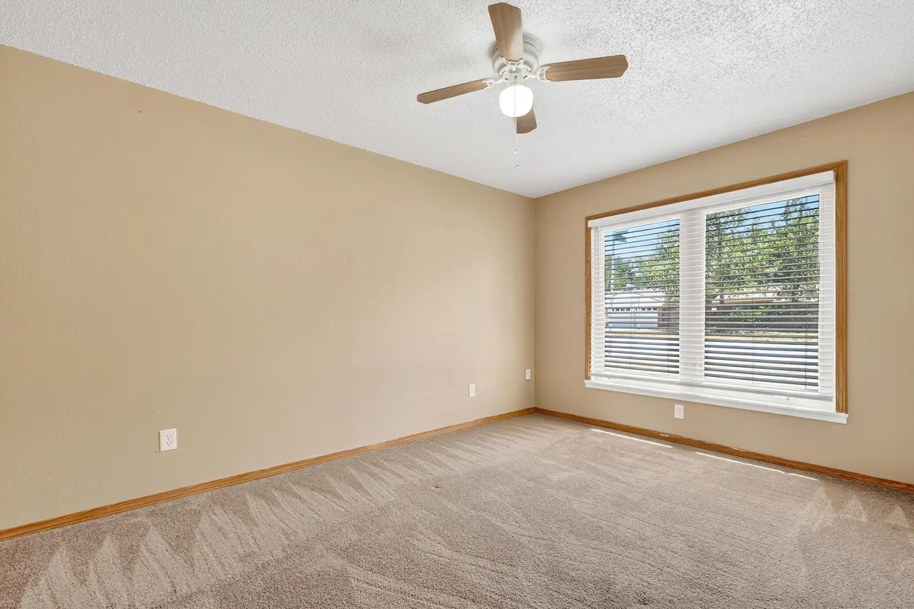 Photo 11 — 4502 55th Street, Lubbock, TX 79414