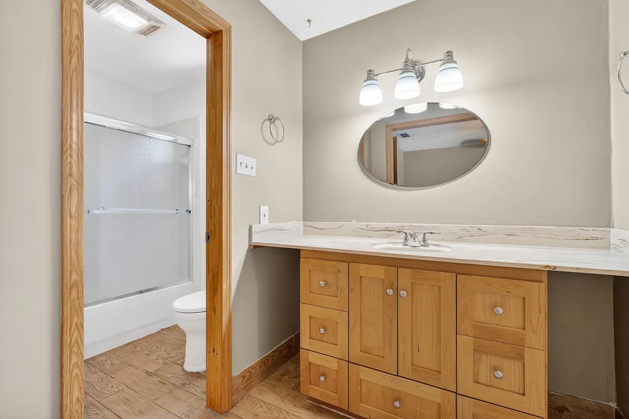 Photo 9 — 4502 55th Street, Lubbock, TX 79414