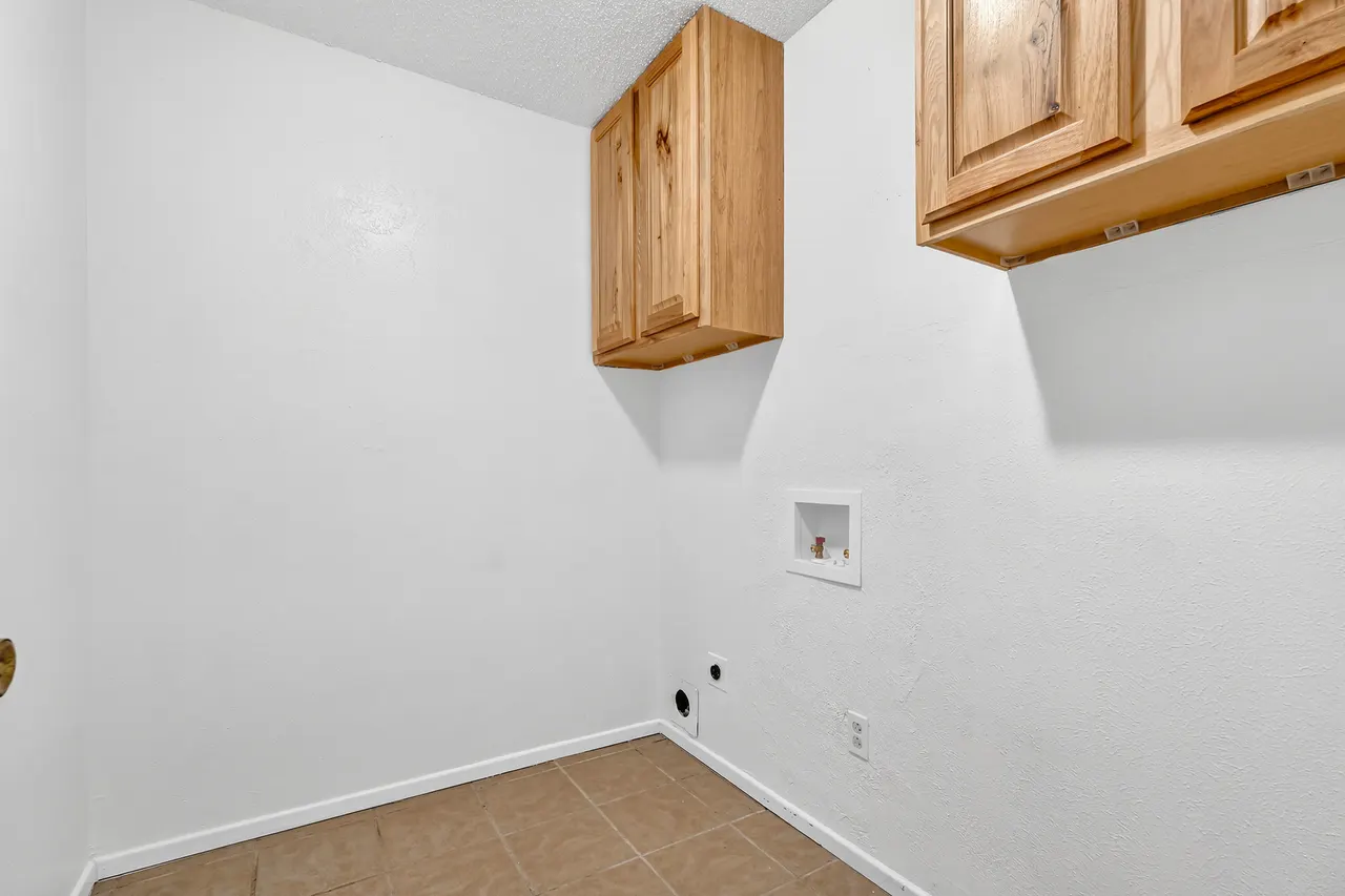Photo 16 — 4502 55th Street, Lubbock, TX 79414