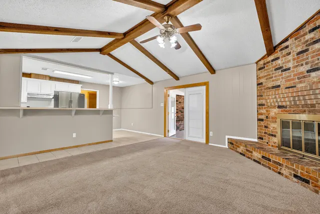 Photo 6 — 4502 55th Street, Lubbock, TX 79414