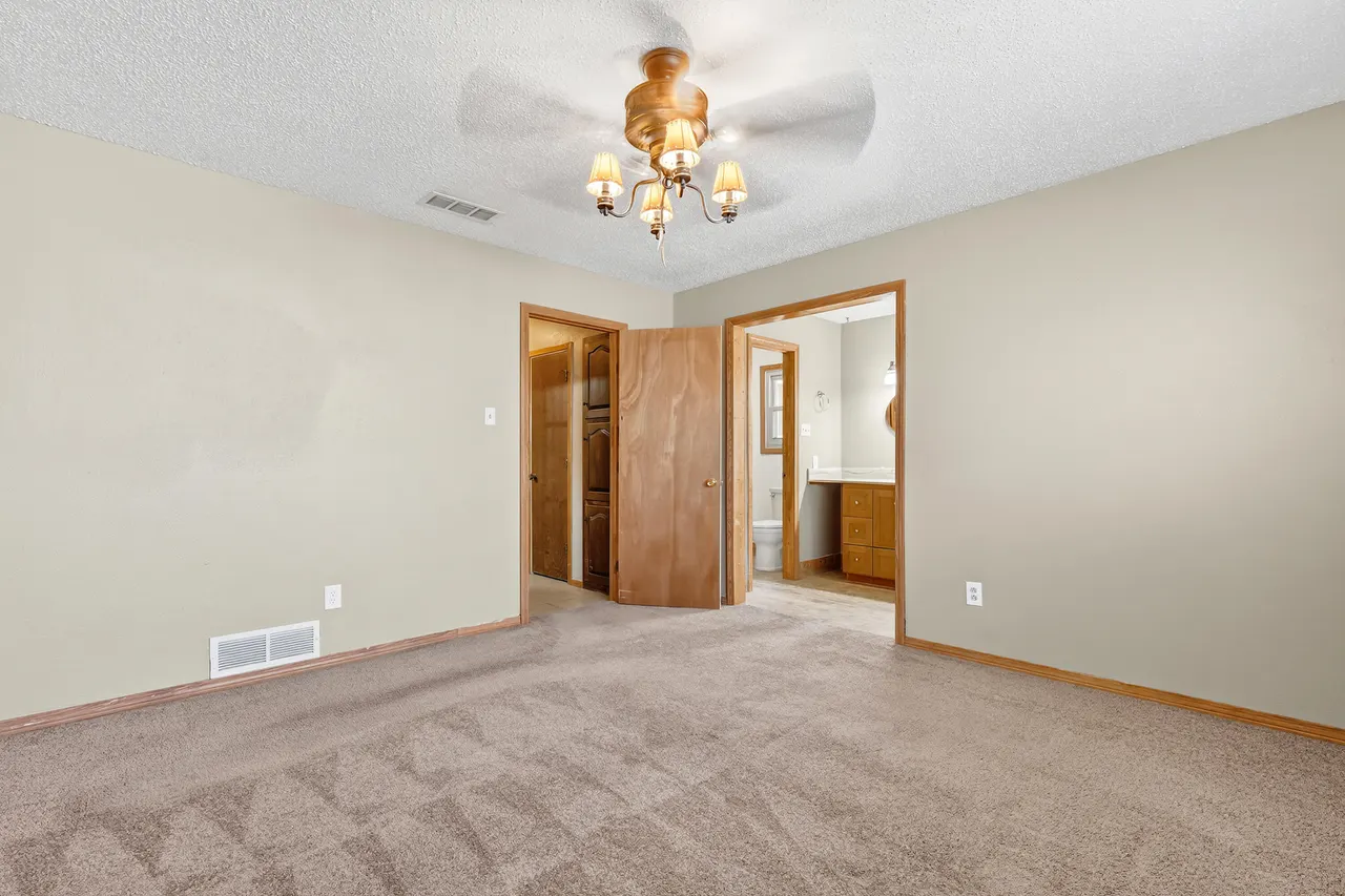 Photo 8 — 4502 55th Street, Lubbock, TX 79414