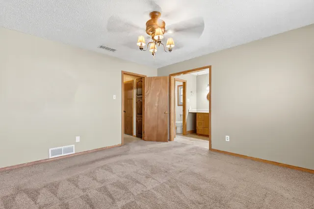 Photo 8 — 4502 55th Street, Lubbock, TX 79414