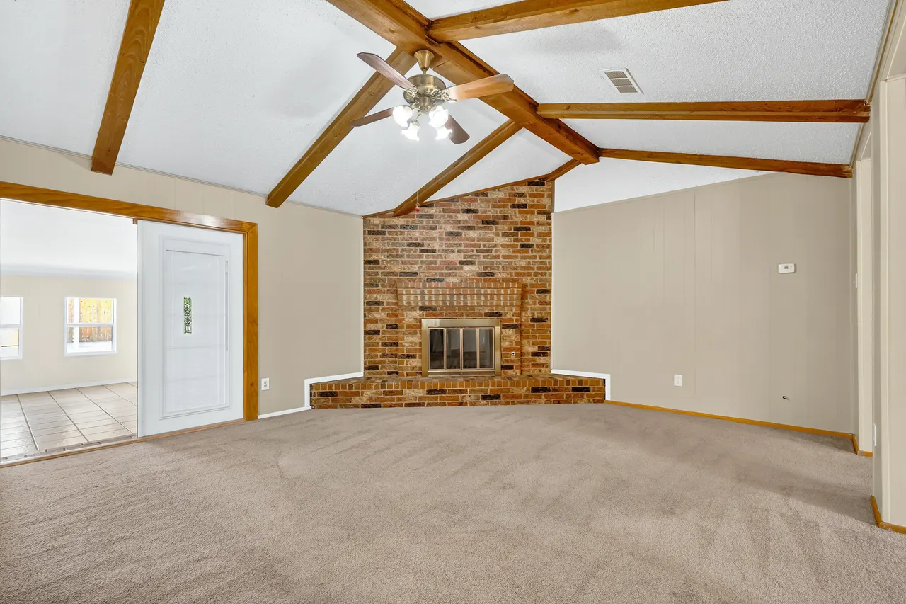 Photo 5 — 4502 55th Street, Lubbock, TX 79414