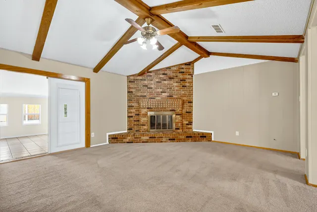 Photo 5 — 4502 55th Street, Lubbock, TX 79414