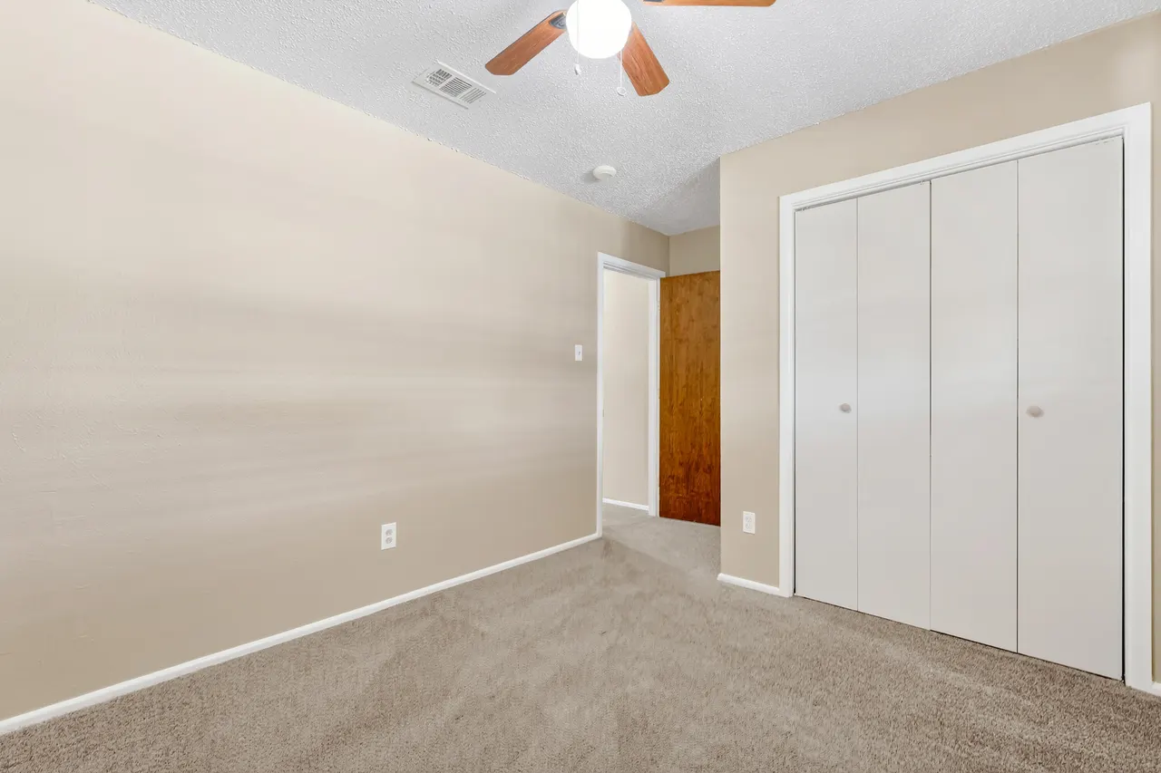 Photo 15 — 4502 55th Street, Lubbock, TX 79414