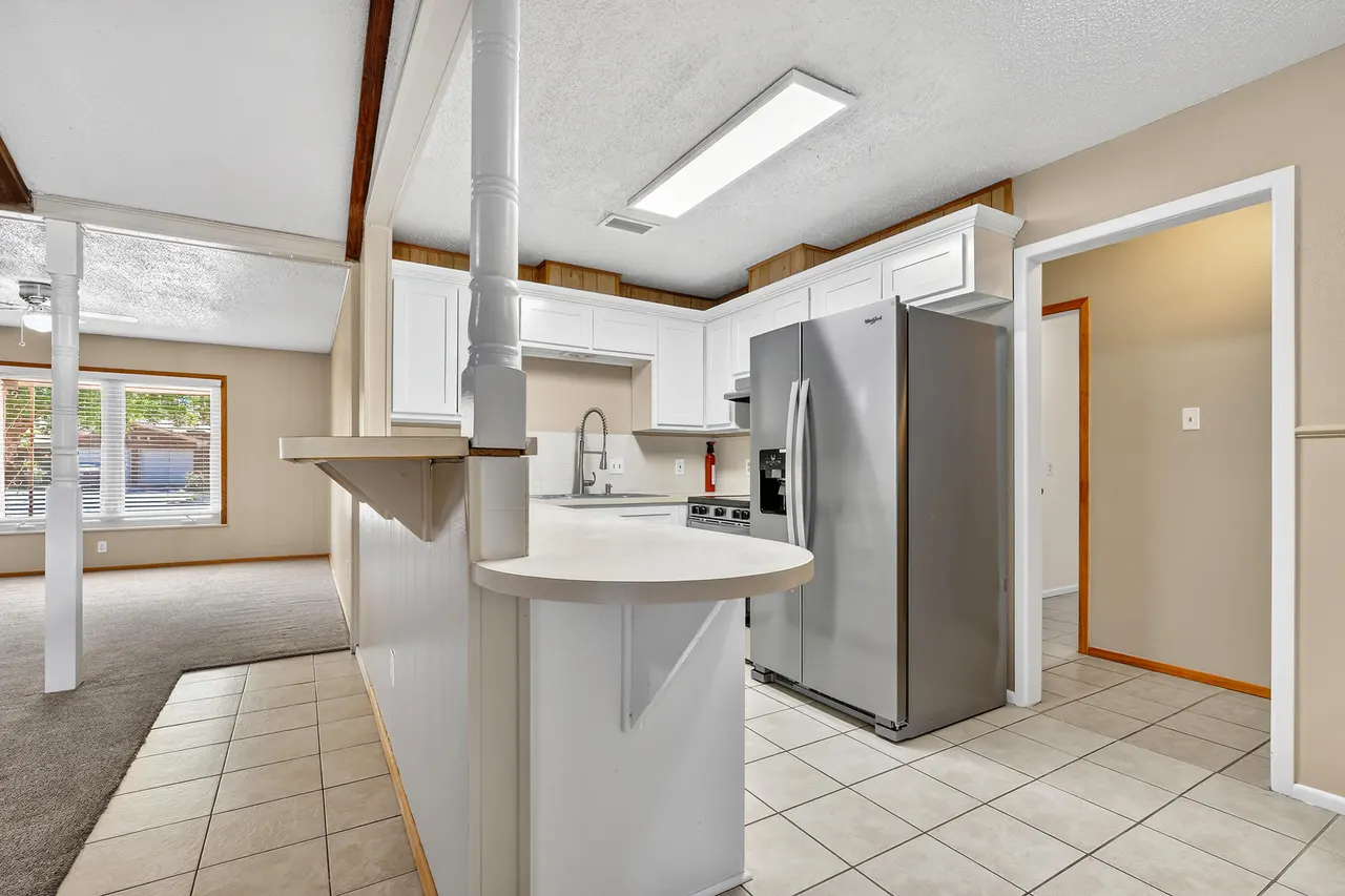 Photo 7 — 4502 55th Street, Lubbock, TX 79414