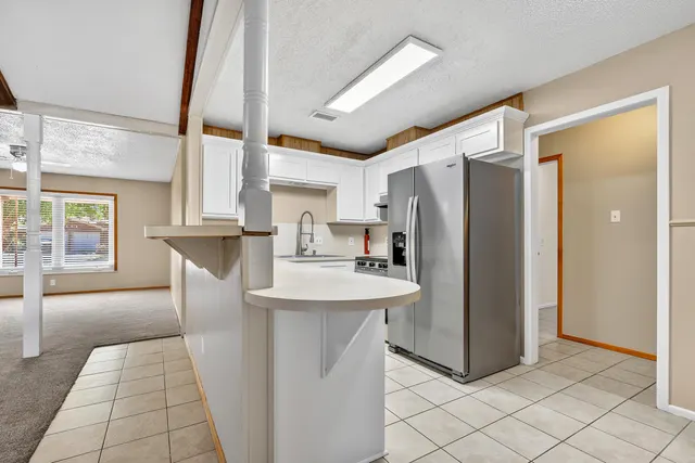Photo 7 — 4502 55th Street, Lubbock, TX 79414
