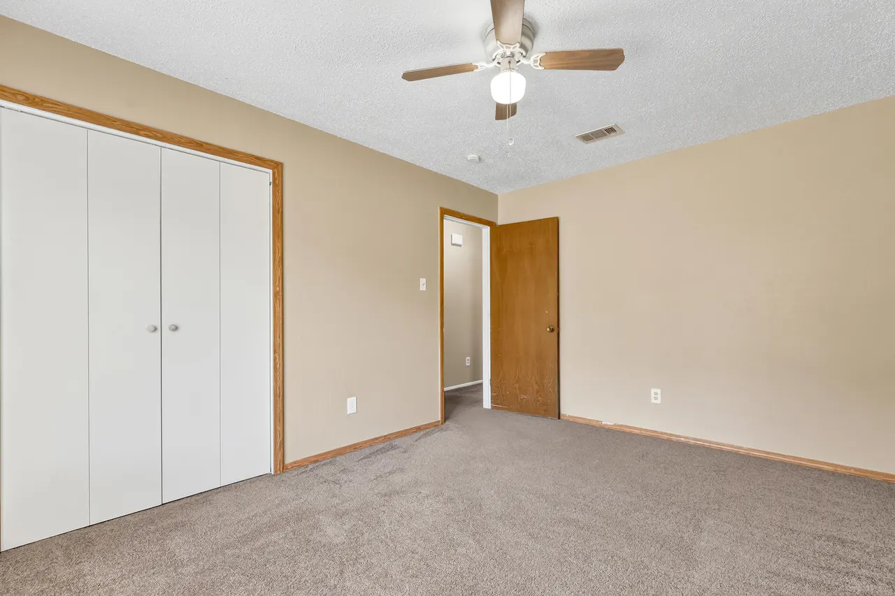 Photo 12 — 4502 55th Street, Lubbock, TX 79414