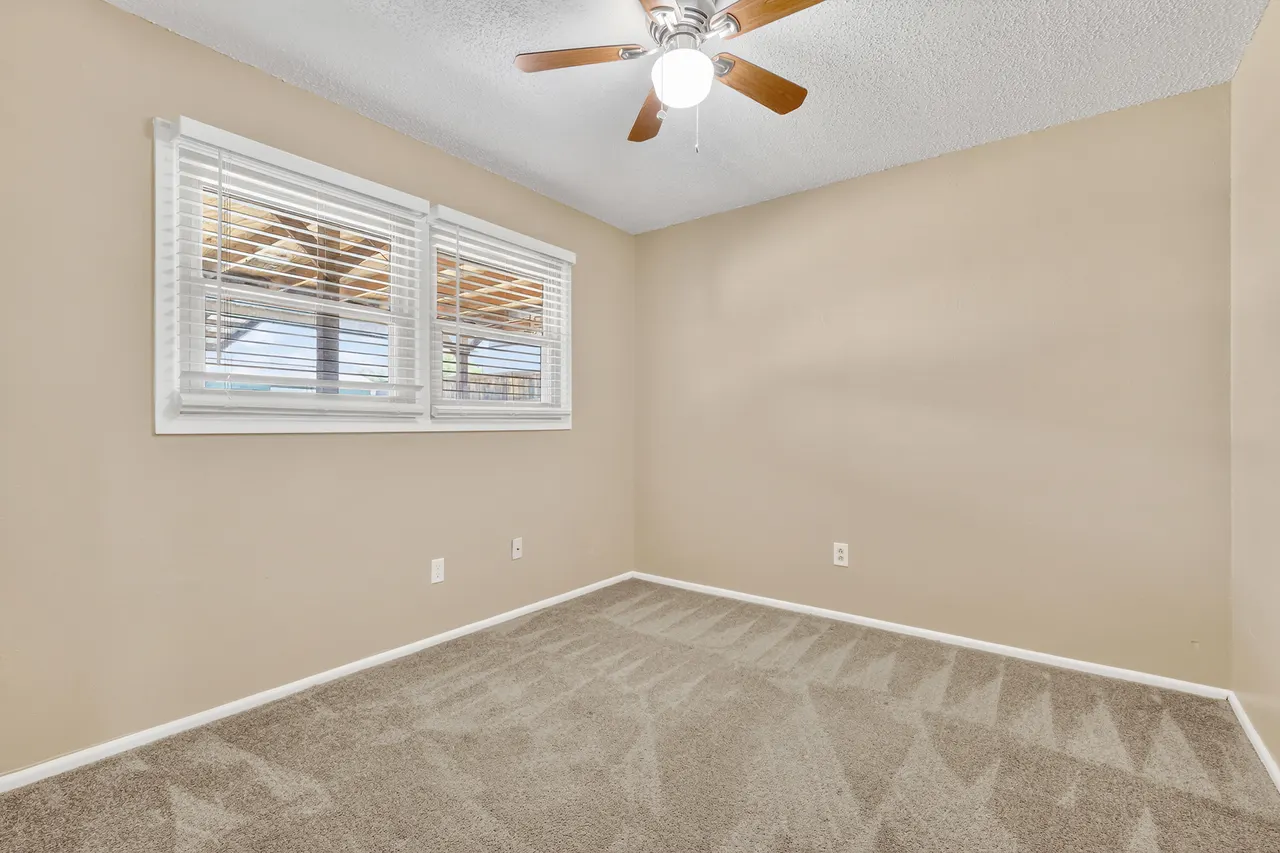 Photo 14 — 4502 55th Street, Lubbock, TX 79414