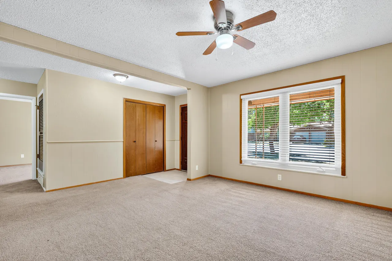 Photo 3 — 4502 55th Street, Lubbock, TX 79414
