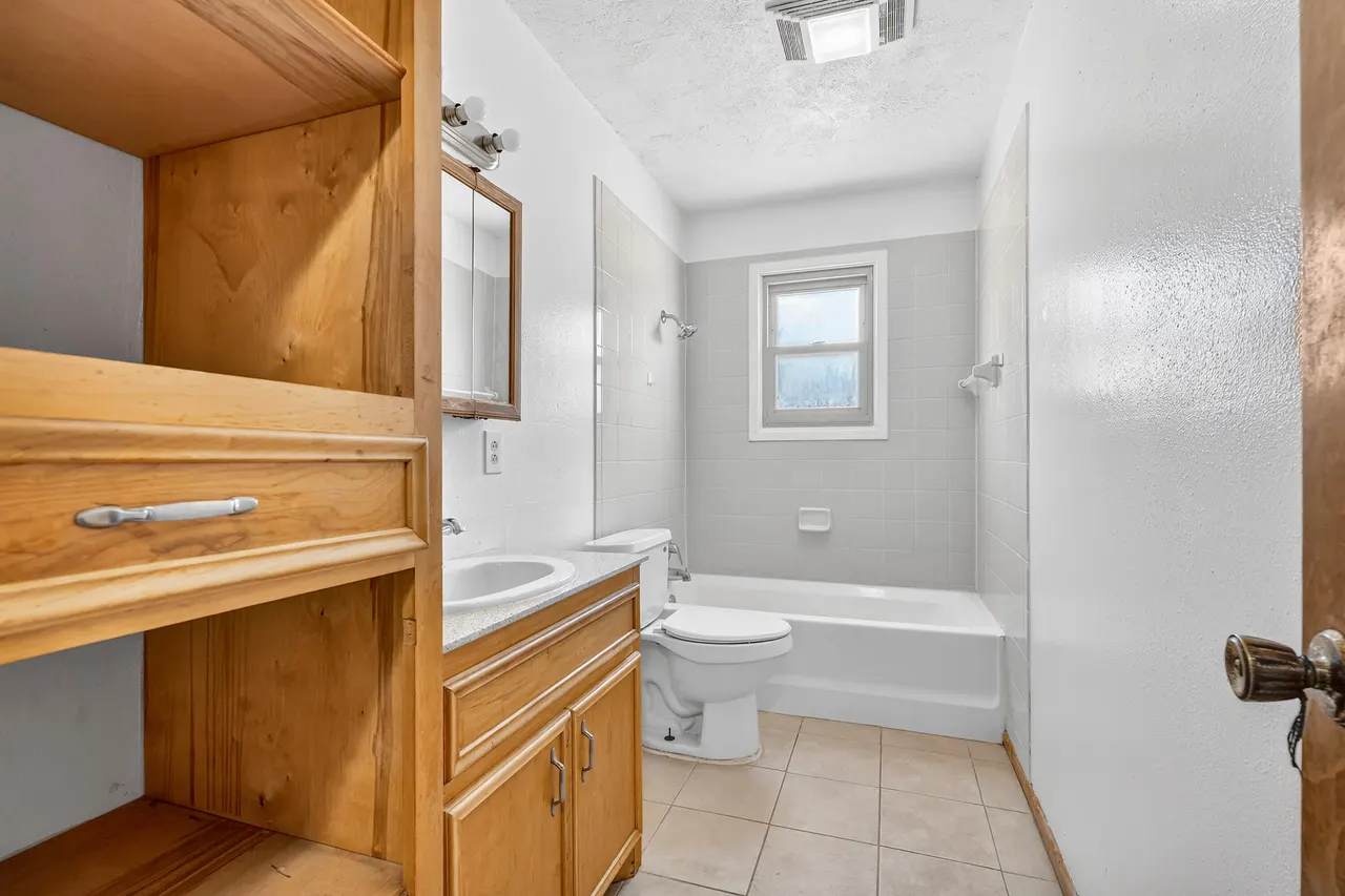 Photo 13 — 4502 55th Street, Lubbock, TX 79414