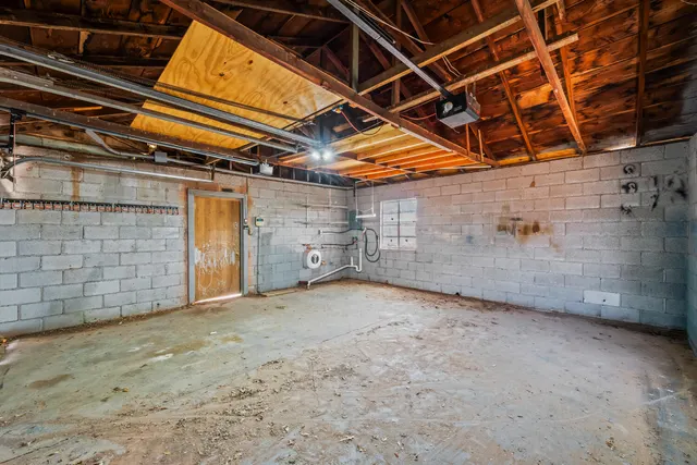 Photo 3 — 3713 36th Street, Lubbock, TX 79413