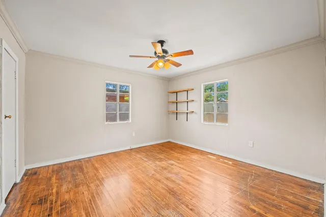 Photo 7 — 3713 36th Street, Lubbock, TX 79413