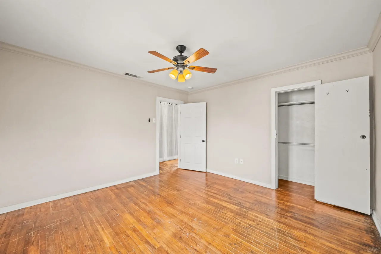 Photo 8 — 3713 36th Street, Lubbock, TX 79413