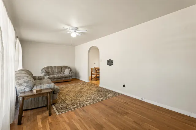 Photo 3 — 507 17th Street, Levelland, TX 79336