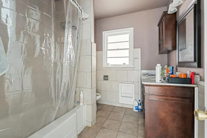 Photo 8 — 2718 29th Street, Lubbock, TX 79410