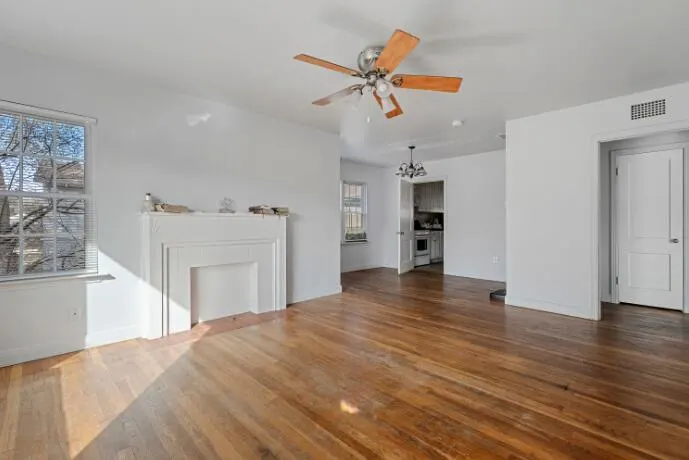 Photo 2 — 2718 29th Street, Lubbock, TX 79410
