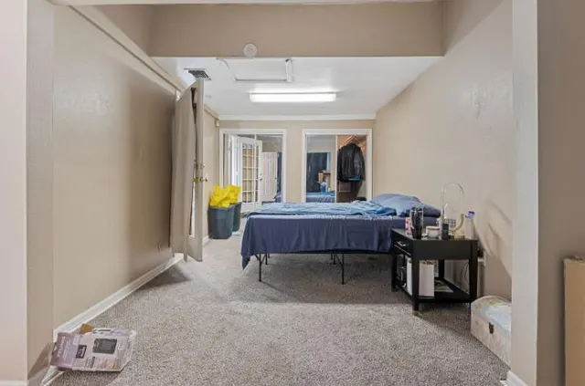 Photo 5 — 2707 31st Street, Lubbock, TX 79410