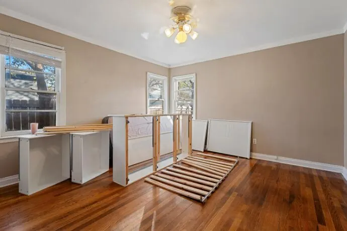 Photo 9 — 2707 31st Street, Lubbock, TX 79410