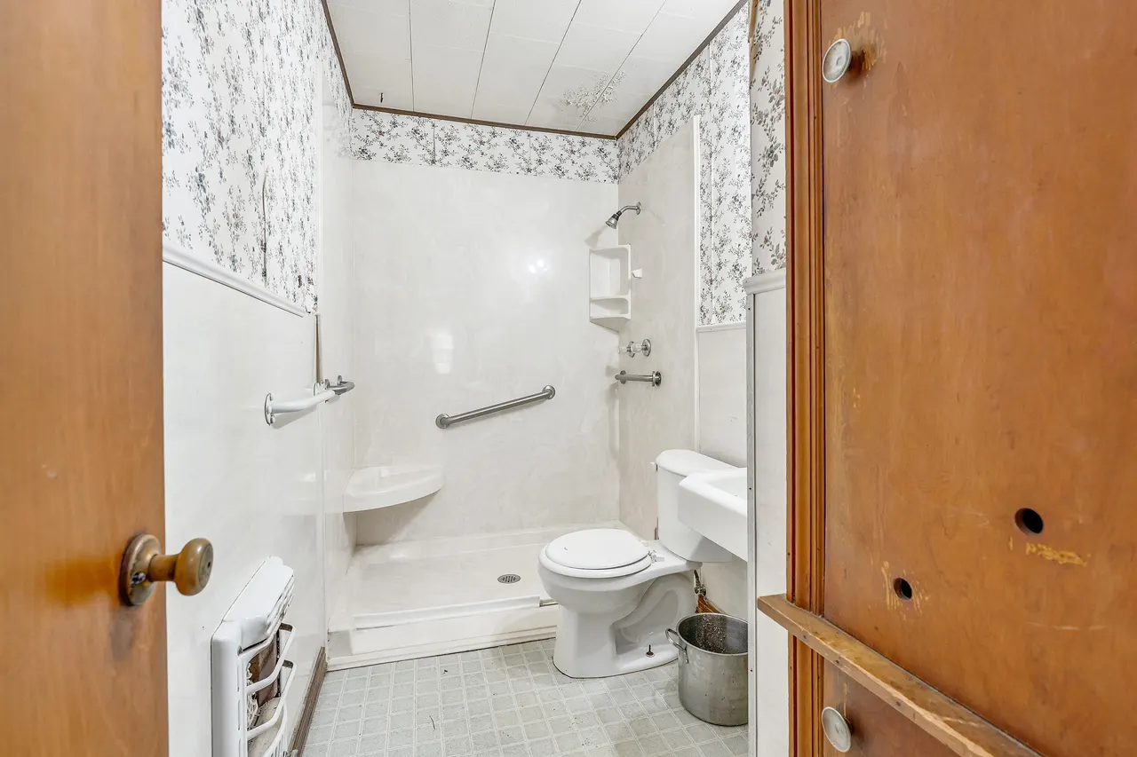 Photo 8 — 2808 1st Street, Lubbock, TX 79415