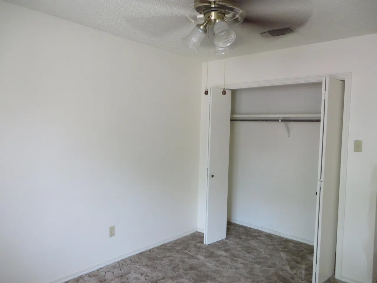 Photo 15 — 5703 38th Street, Lubbock, TX 79407