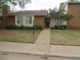 Sold home at 5703 38th Street