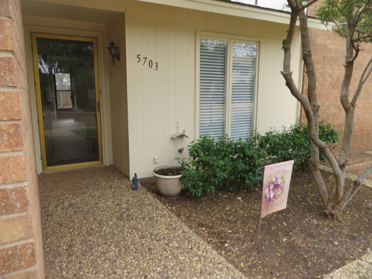 Photo 2 — 5703 38th Street, Lubbock, TX 79407