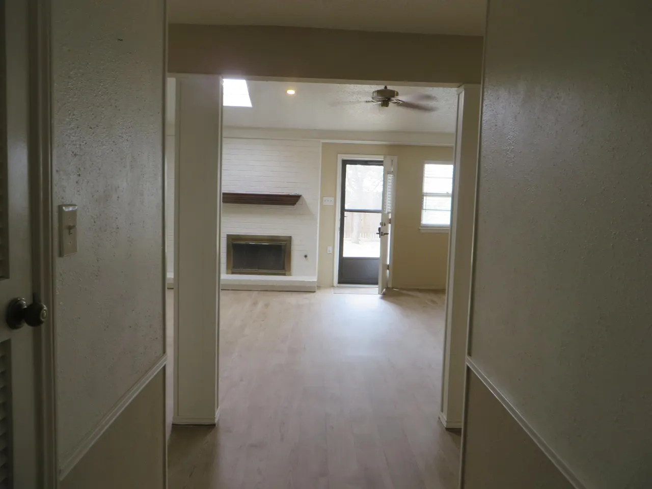 Photo 4 — 5703 38th Street, Lubbock, TX 79407