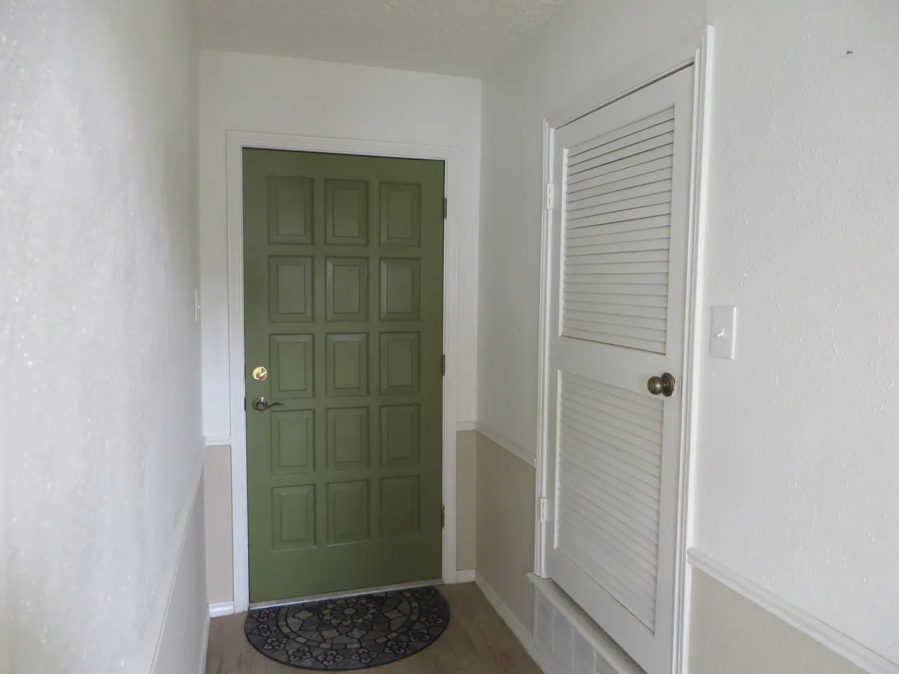 Photo 3 — 5703 38th Street, Lubbock, TX 79407
