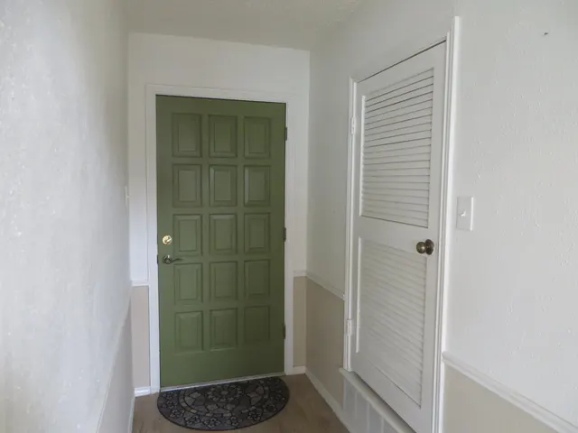 Photo 3 — 5703 38th Street, Lubbock, TX 79407