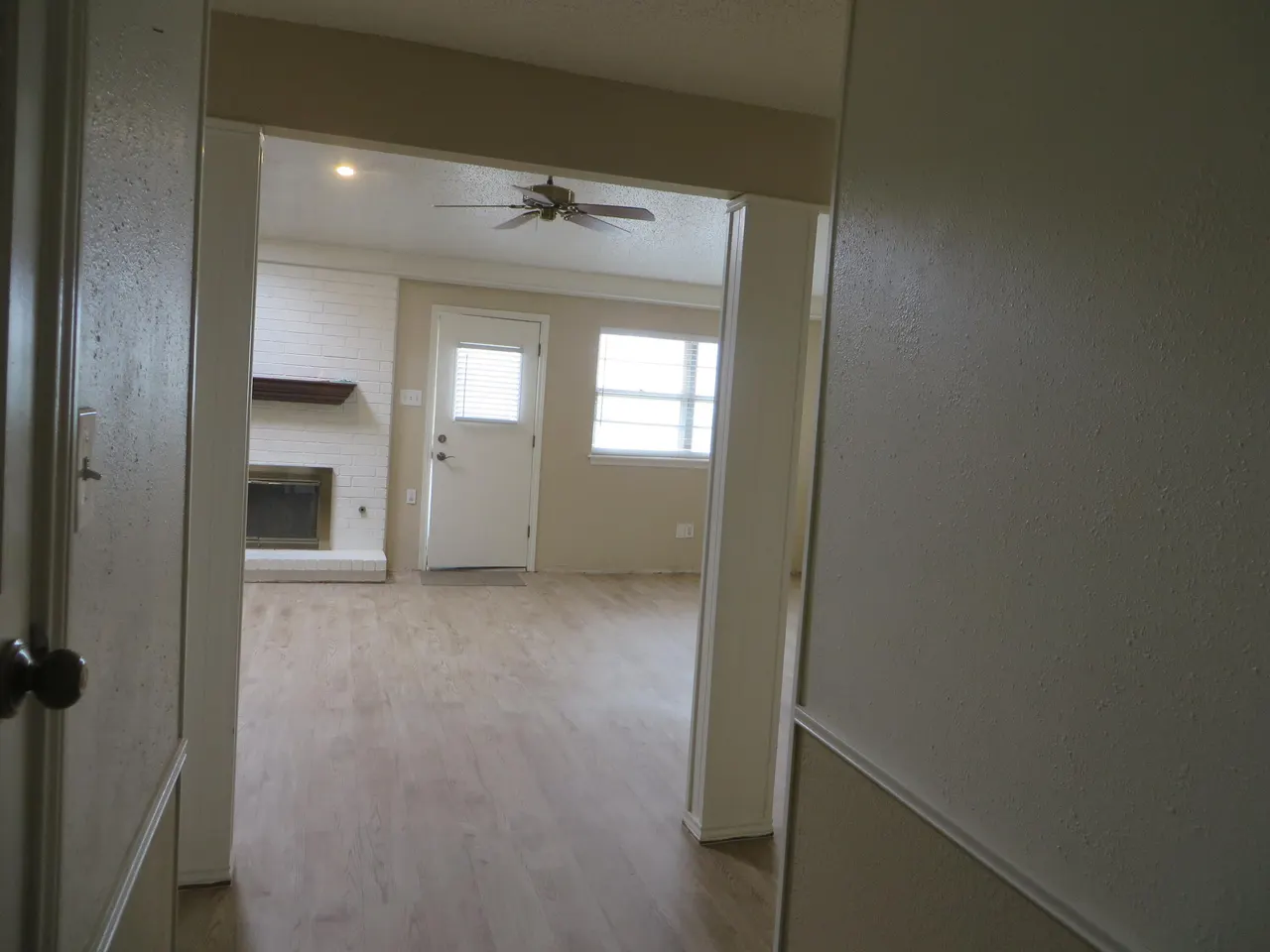 Photo 10 — 5703 38th Street, Lubbock, TX 79407