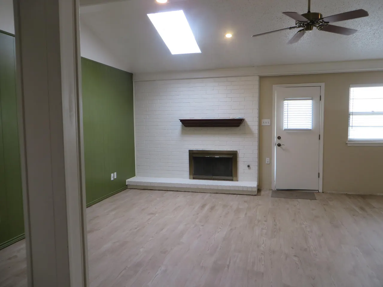 Photo 11 — 5703 38th Street, Lubbock, TX 79407