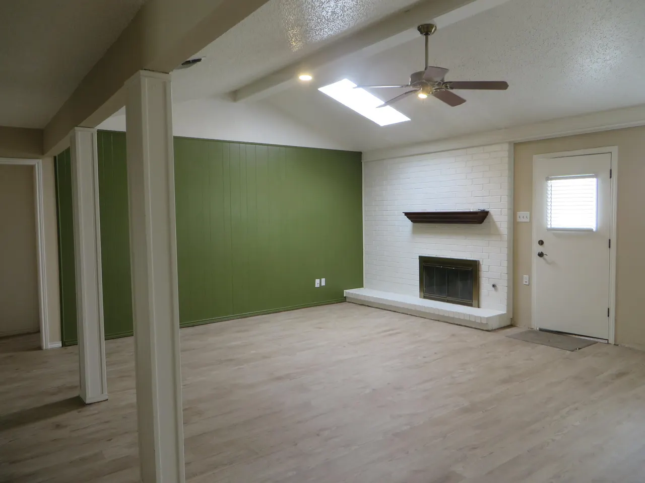 Photo 12 — 5703 38th Street, Lubbock, TX 79407