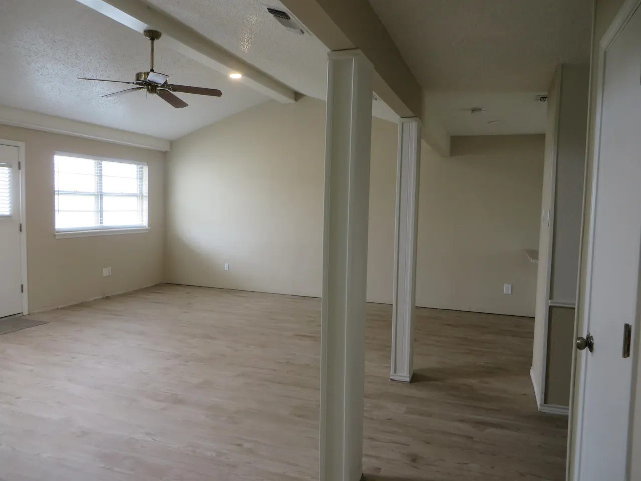 Photo 14 — 5703 38th Street, Lubbock, TX 79407