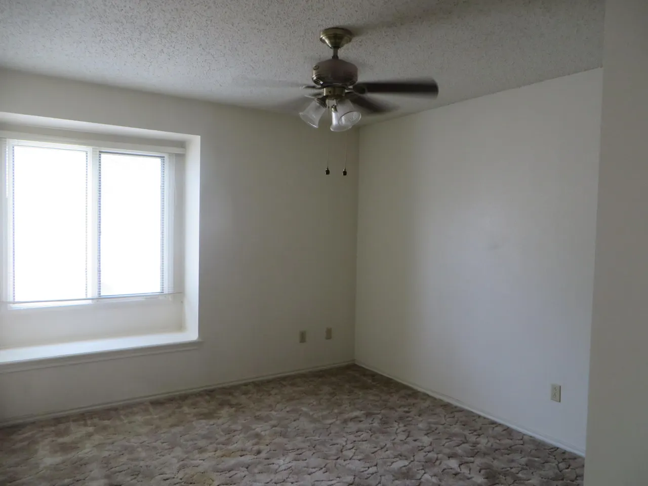 Photo 16 — 5703 38th Street, Lubbock, TX 79407