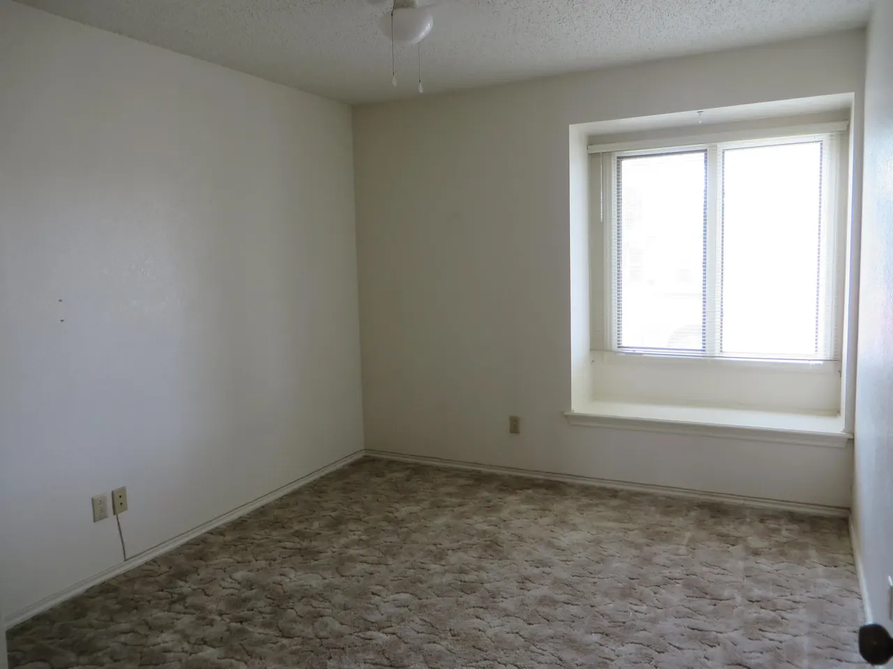 Photo 17 — 5703 38th Street, Lubbock, TX 79407