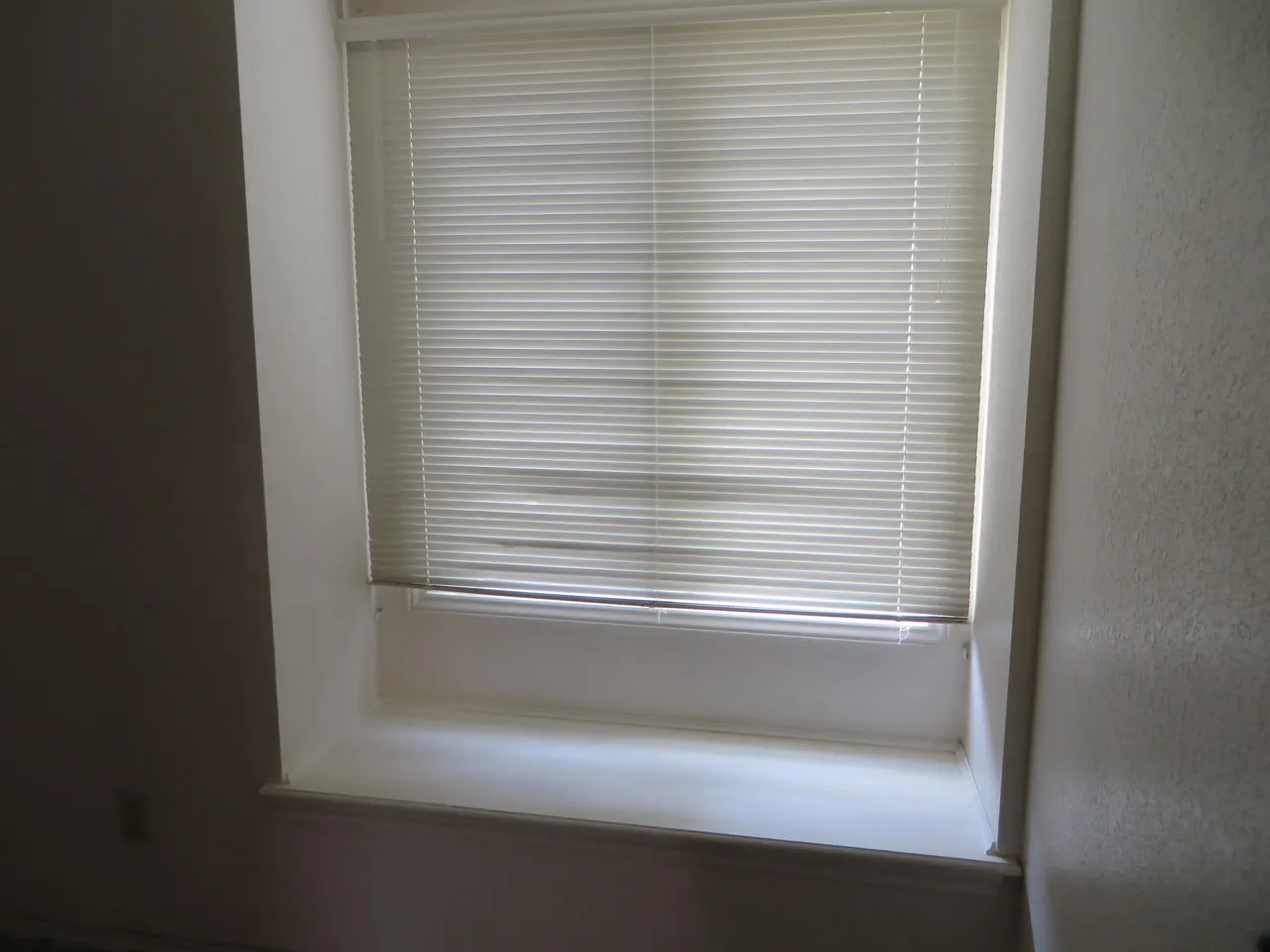 Photo 18 — 5703 38th Street, Lubbock, TX 79407