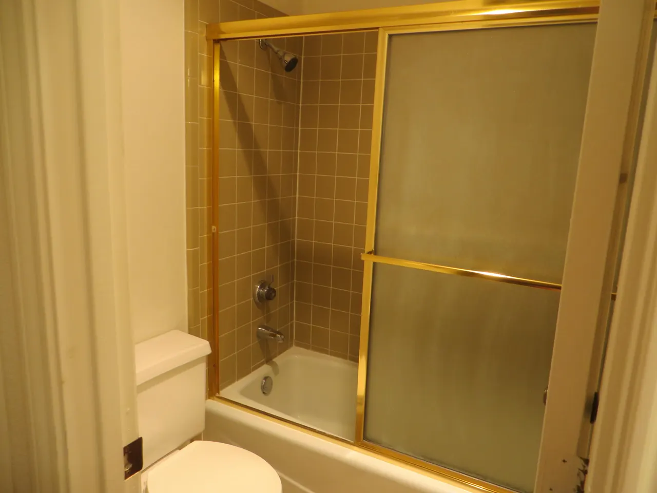 Photo 20 — 5703 38th Street, Lubbock, TX 79407