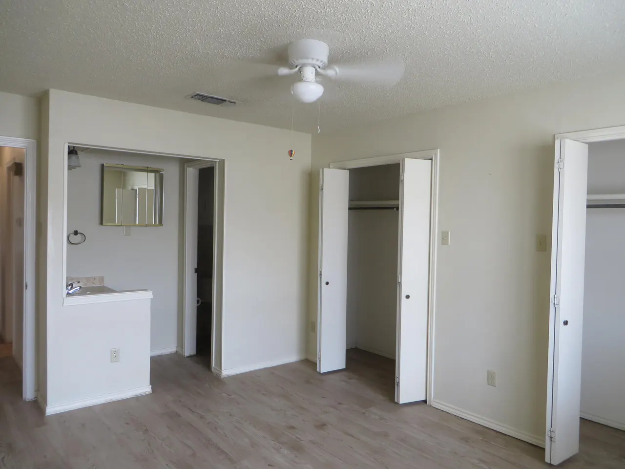 Photo 21 — 5703 38th Street, Lubbock, TX 79407