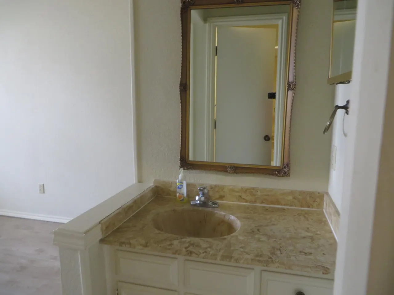Photo 22 — 5703 38th Street, Lubbock, TX 79407