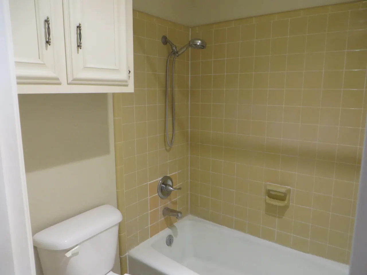 Photo 23 — 5703 38th Street, Lubbock, TX 79407