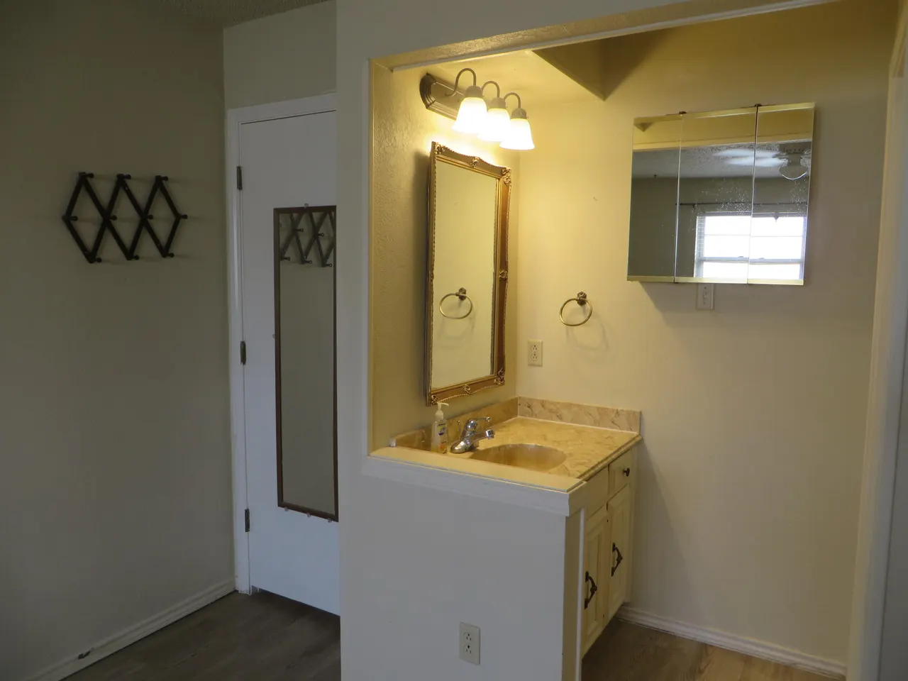Photo 24 — 5703 38th Street, Lubbock, TX 79407