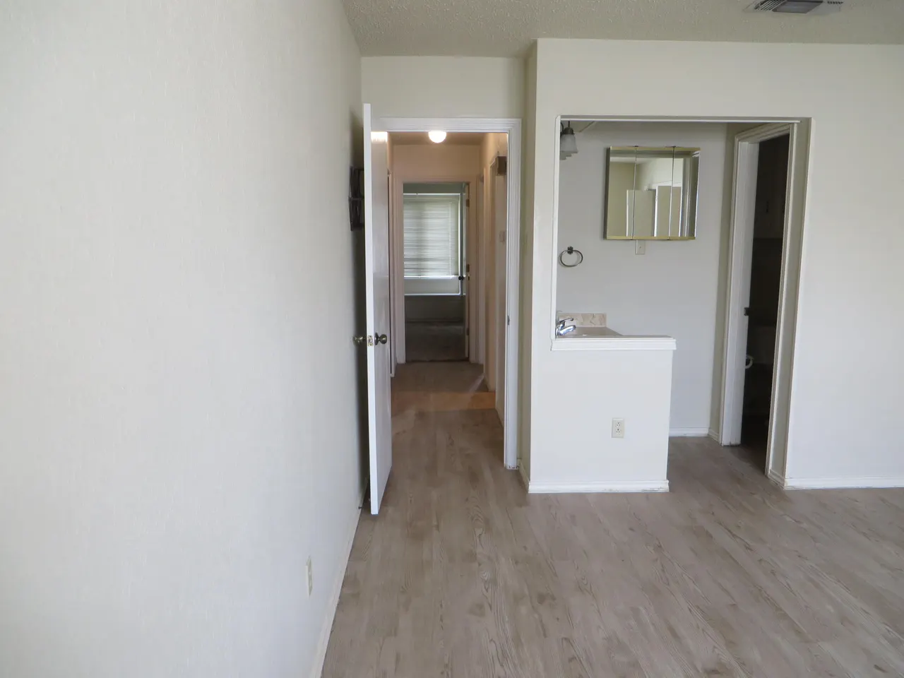 Photo 25 — 5703 38th Street, Lubbock, TX 79407