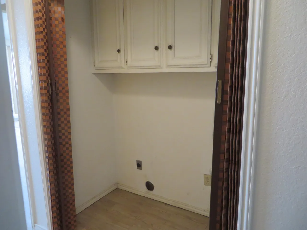 Photo 26 — 5703 38th Street, Lubbock, TX 79407