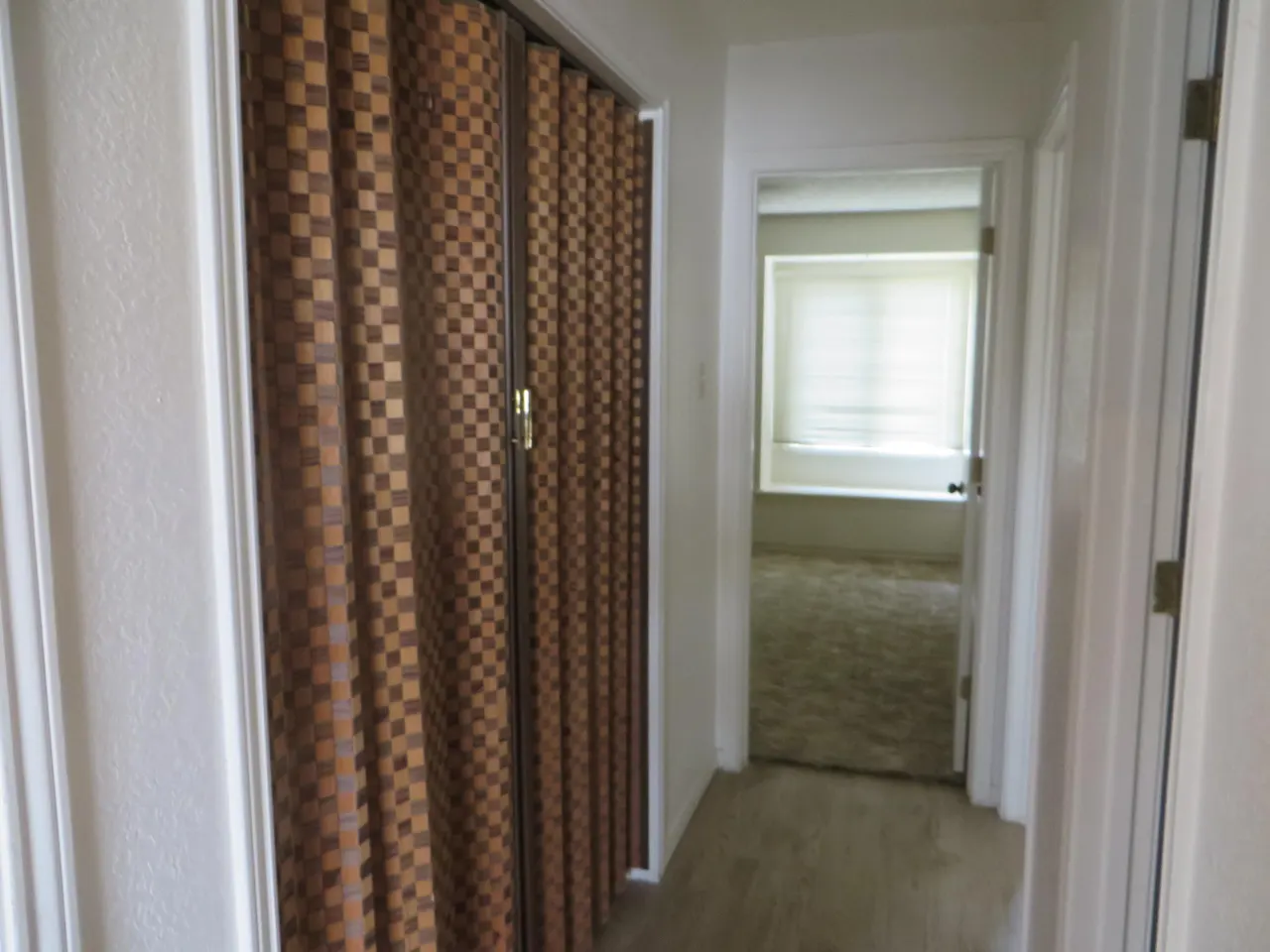 Photo 27 — 5703 38th Street, Lubbock, TX 79407