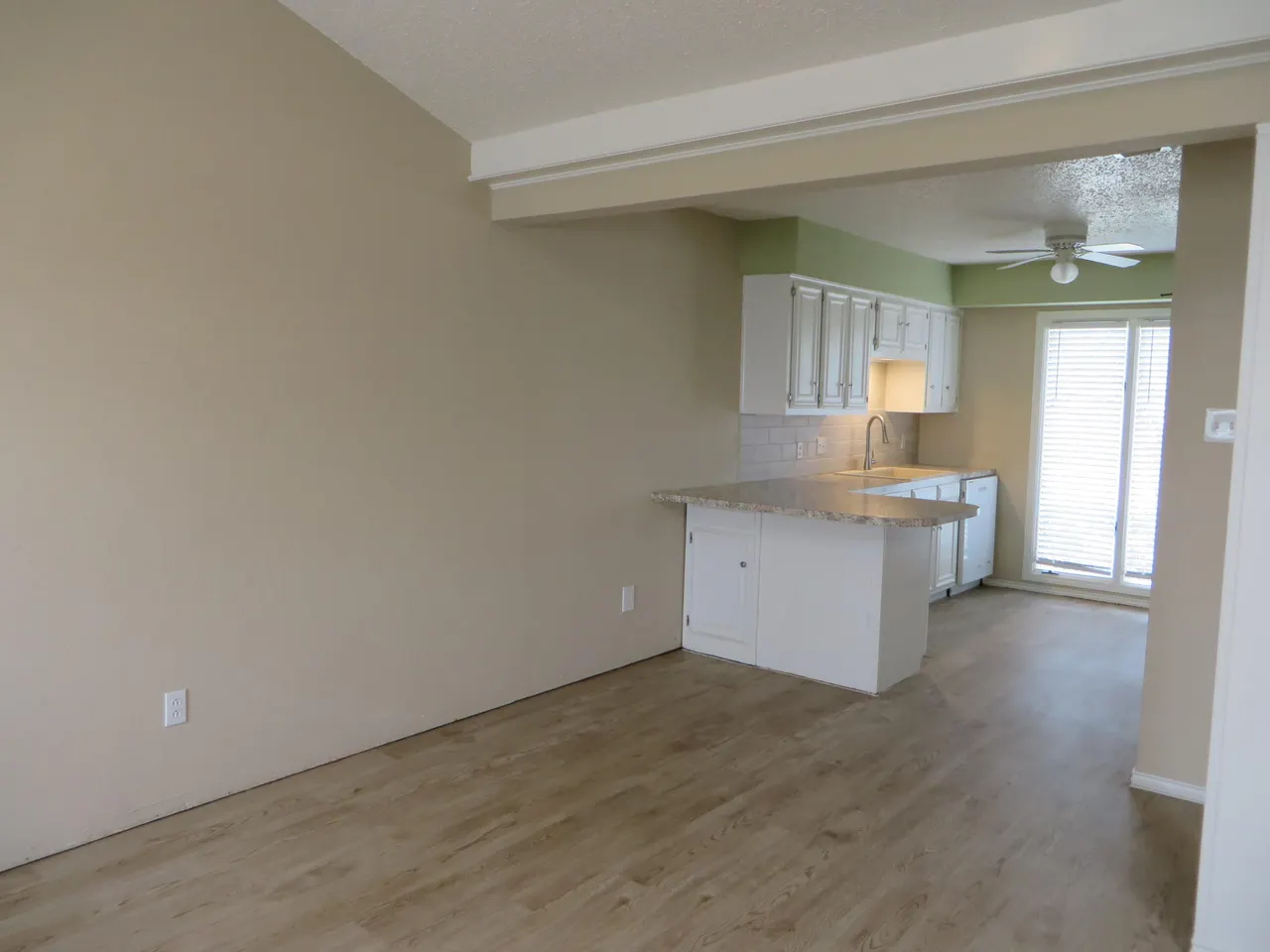 Photo 7 — 5703 38th Street, Lubbock, TX 79407