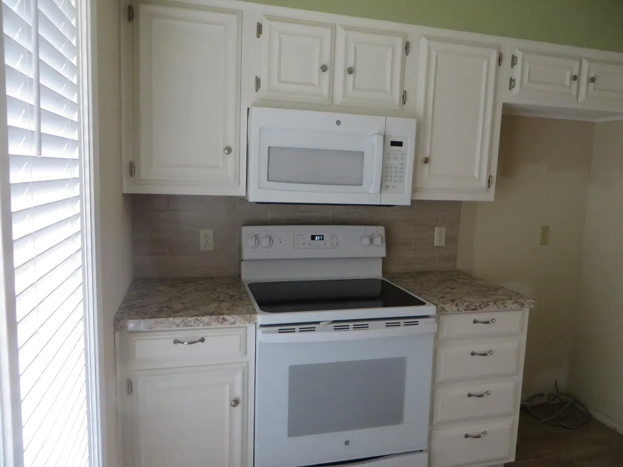 Photo 6 — 5703 38th Street, Lubbock, TX 79407