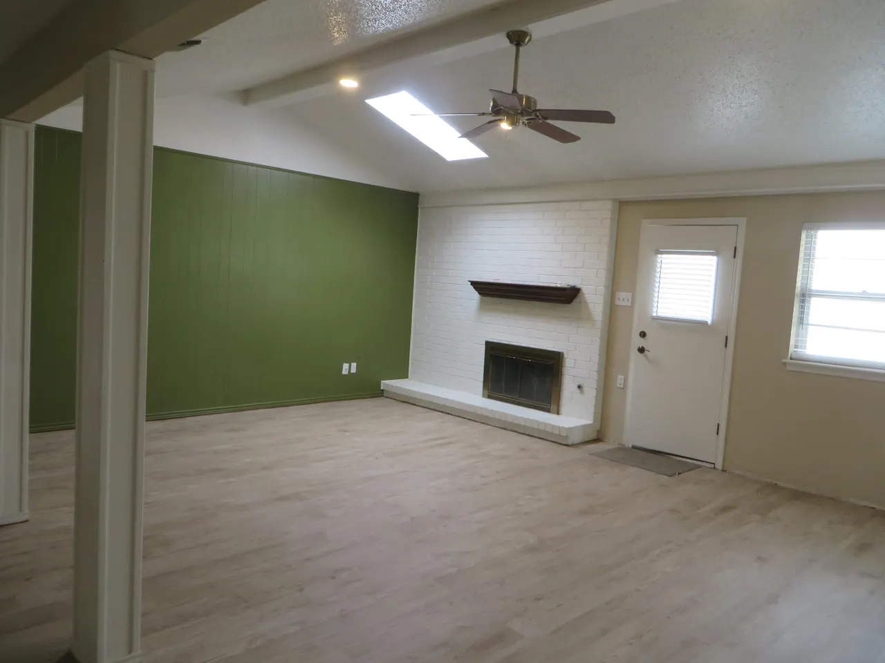 Photo 9 — 5703 38th Street, Lubbock, TX 79407