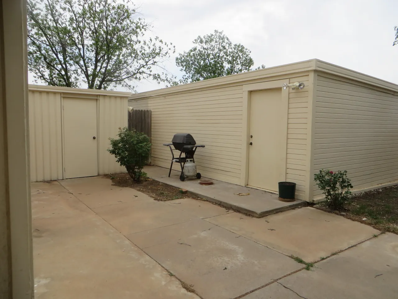 Photo 28 — 5703 38th Street, Lubbock, TX 79407