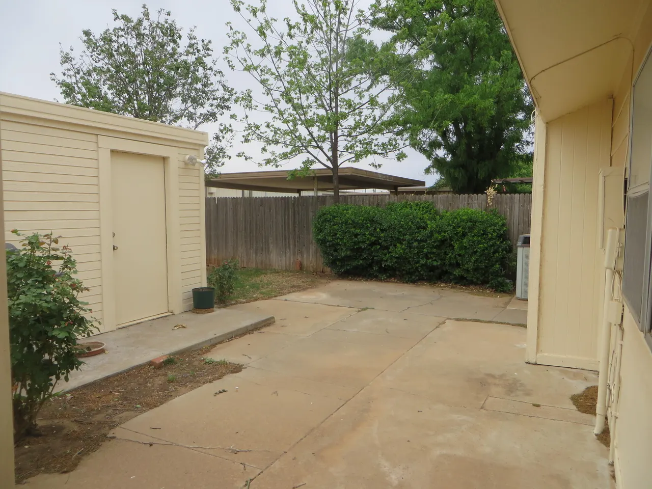 Photo 29 — 5703 38th Street, Lubbock, TX 79407
